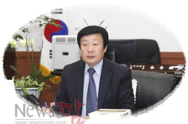 크기변환_주선종 의장(진도군의회).jpg
