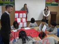 크기변환_크기변환_20150102보도자료(영어캠프).JPG