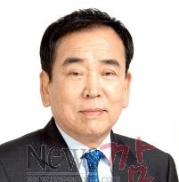 크기변환_김준성군수님_증명-01.jpg