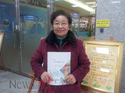 크기변환_박정열1.jpg
