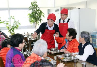 크기변환_배식봉사6.JPG