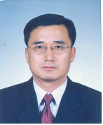 장경문 지사장.jpg