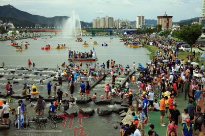 크기변환_제7회정남진장흥물축제 - 2014. 8. 7.JPG