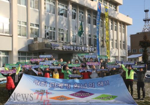 크기변환_선포식4.JPG