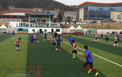 크기변환_제1회 진도군수배 전국 유소녀 축구 페스티벌 열려.JPG