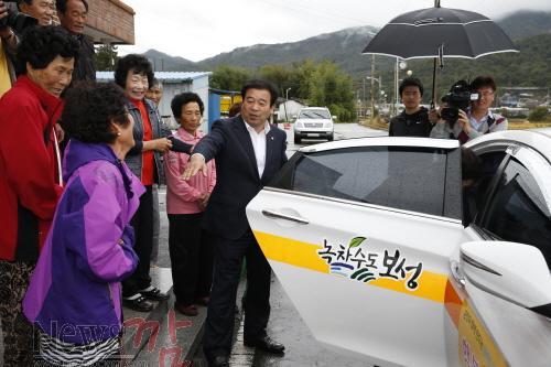 크기변환_2015.1.6. 보성군행복택시운행 확대시행 (2).JPG