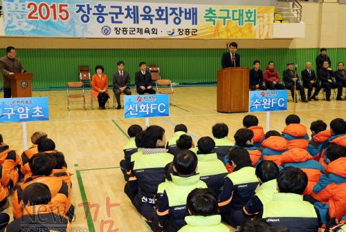 크기변환_AE6O0707.JPG