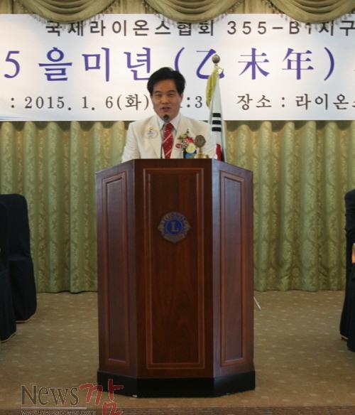 크기변환_111.JPG