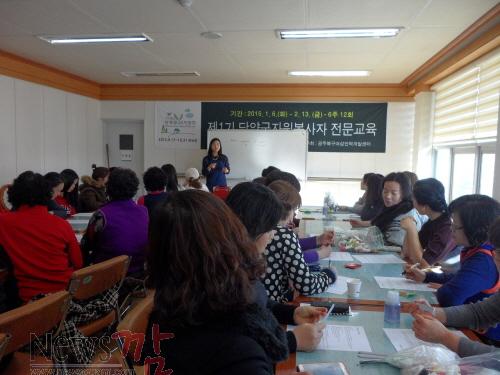 크기변환_네일아트1.JPG