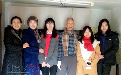 크기변환_나주중 선행.jpg