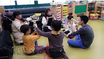 제목 없음.jpg