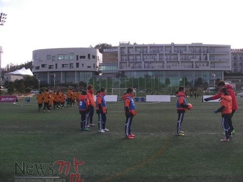 크기변환_목포국제축구센터 동계훈련.JPG