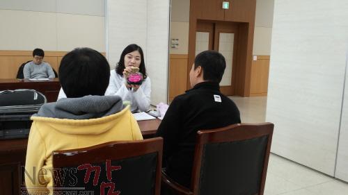 크기변환_150109- 금연클리닉.jpg