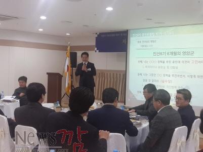 크기변환_1420789525167.jpeg