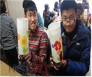 크기변환_겨울방학 프로그램1.jpg