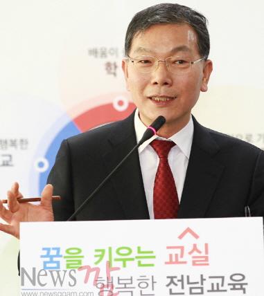크기변환_1e68047dd97cec3af0aeacc9b1a2a56b_SVNytp8VZ7txSeUpZNzJ8M9eLcHrRA.jpg