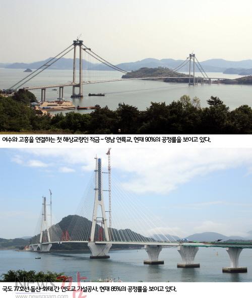 크기변환_연륙연도교.jpg