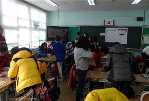 크기변환_영어캠프1.jpg