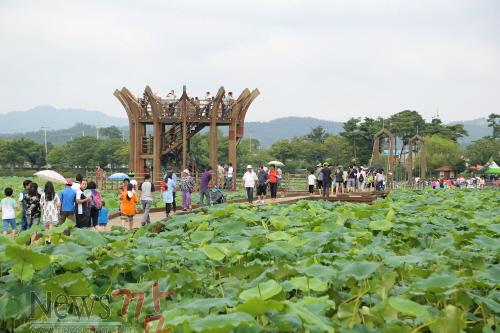 크기변환_276A1367.JPG