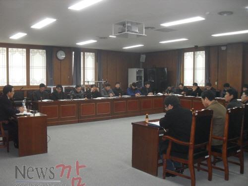 크기변환_150114_건설기획단_운영회의.jpg