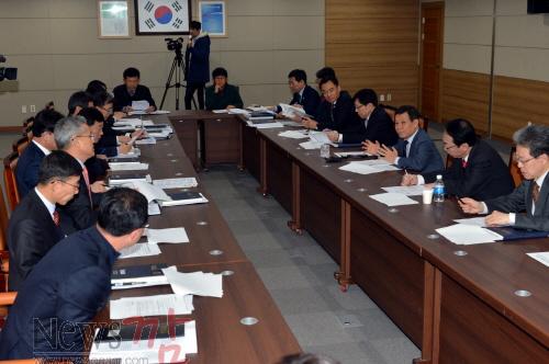 크기변환_150115(간부회의2).jpg