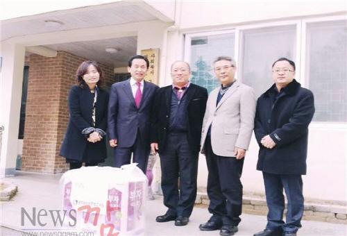 크기변환_자애원1.jpg