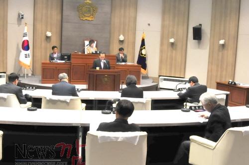 크기변환_순창_0116_-_순창군의회_임시회.jpg