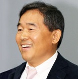 제목 없음.jpg