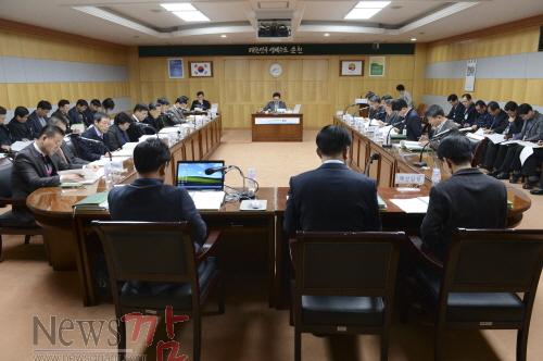 크기변환_업무보고1.jpg