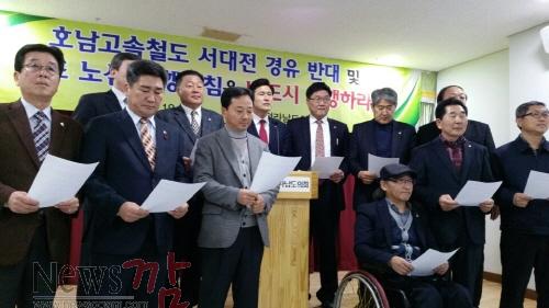 크기변환_1421643645130.jpeg