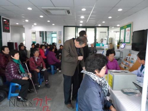 크기변환_보도자료.jpg