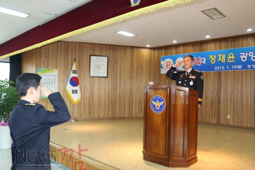 크기변환_IMG_4416.JPG
