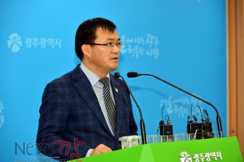 크기변환_150119(KTX 관련 기자회견3).jpg