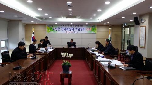 크기변환_보성군주택46동양성화로군민의주거안정및재산권보호.jpg