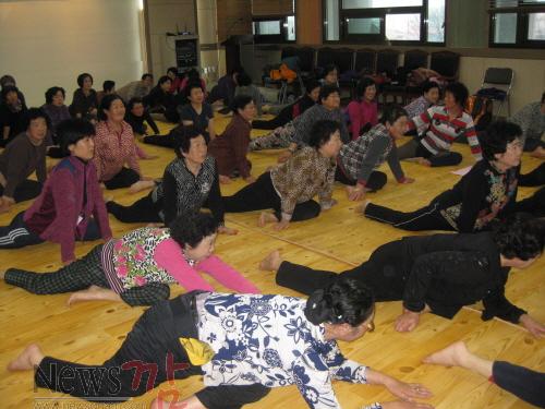 크기변환_요가교실.jpg