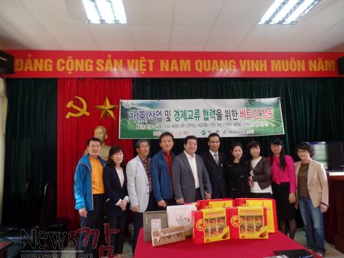 크기변환_보성군차산업및경제문화적교류협력을위해베트남방문 (1).JPG