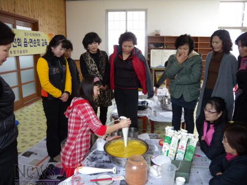 크기변환_생활개선완도군연합회 우리음식연구회 활동.jpg