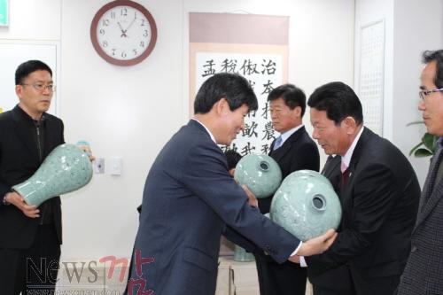 크기변환_친환경농업대상2.JPG