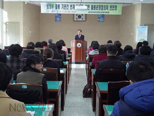 크기변환_자료1.jpg