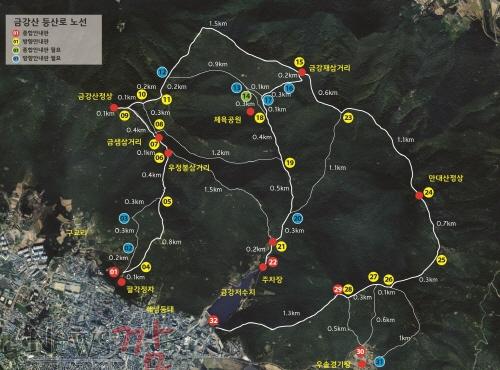 크기변환_26-금강산 등산로.jpg