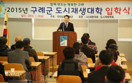크기변환_CK7W6759-s.jpg