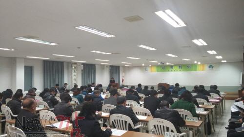 크기변환_화순읍 이장회의 주거급여 홍보.jpg