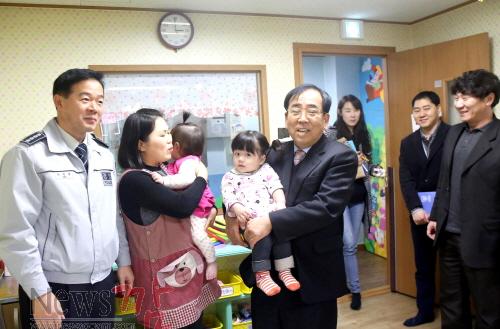 크기변환_15.01.26 어린이집 방문-001.JPG