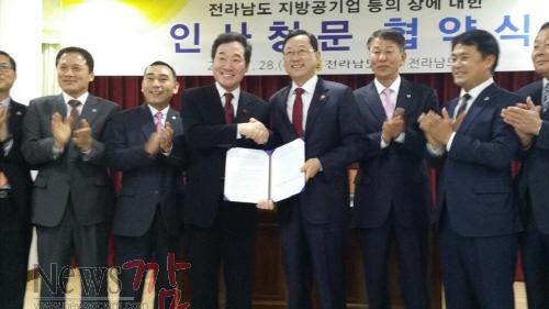 크기변환_1422409771543.jpeg