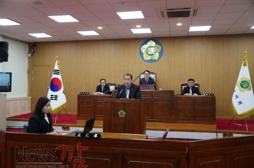 크기변환_곡성군의회_210회 임시회.JPG