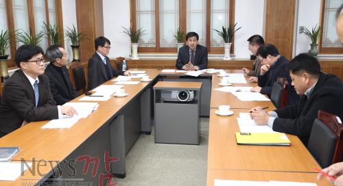 크기변환_화순을+빛낸체육인+선정위원회+0.jpg