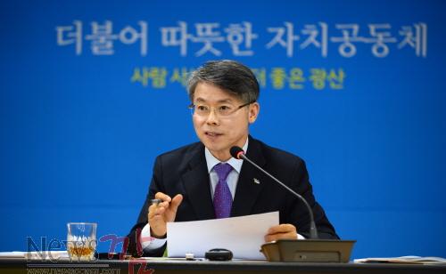 크기변환_150129_신년기자간담회_09_1.jpg