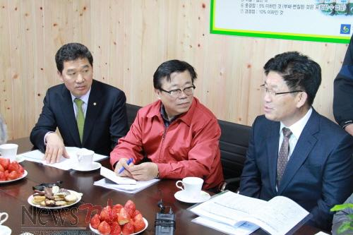 크기변환_이동필장관 나주 방문 1.JPG