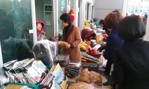 크기변환_20150130_장보기날행사사진2.jpeg