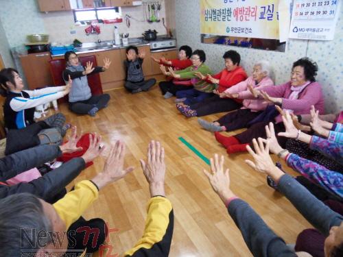 크기변환_무안읍 매곡2리 도산경로당.JPG